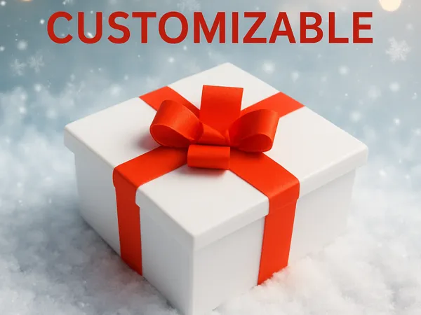 https://makerworld.bblmw.com/makerworld/model/US42ac6fc2bbeee8/design/2025-12-11_c9c0fc5b360218.png