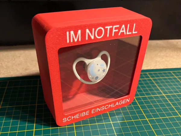 https://makerworld.bblmw.com/makerworld/model/US42ac78d9bee6c9/design/2025-02-09_d34a58d4302a3.jpg