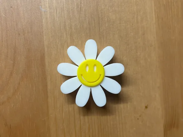 https://makerworld.bblmw.com/makerworld/model/US42ad3b4f94b77c/design/2025-10-22_8320d403d664a8.jpeg