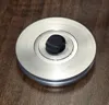 Chinese knockoff reduction M12 selfcut PETG/PLA
