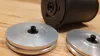 CN stone 11.7 mm to Horl stone 5.7 mm adapter