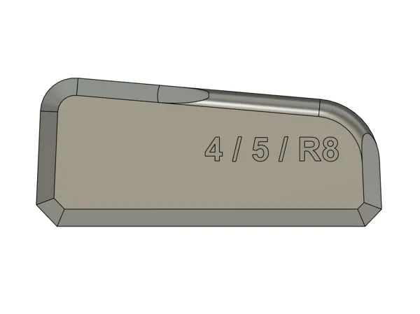 https://makerworld.bblmw.com/makerworld/model/US42ad72f480a7e7/design/2024-06-17_19f118ae9412e.png