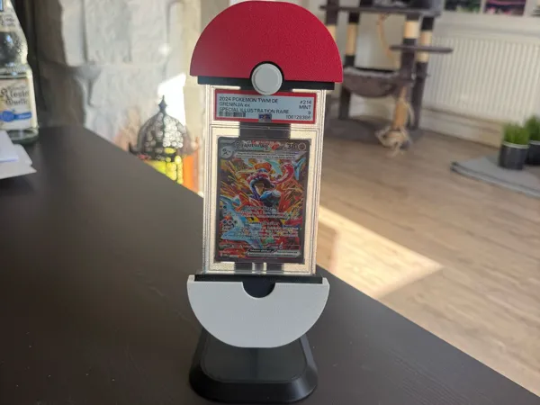 https://makerworld.bblmw.com/makerworld/model/US42ad933704dbc9/design/2025-04-26_36a9e0ee340678.jpg