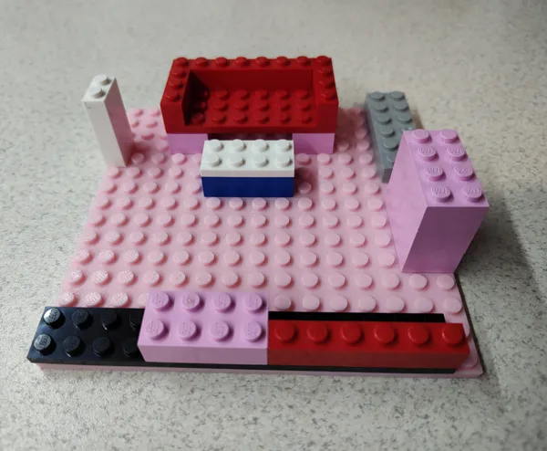 https://makerworld.bblmw.com/makerworld/model/US42ad9d0cd8e4ca/design/2024-11-29_356d0e685aca1.jpg