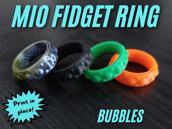 https://makerworld.bblmw.com/makerworld/model/US42adae0385d6b7/design/2024-12-20_845c245067fbe.png