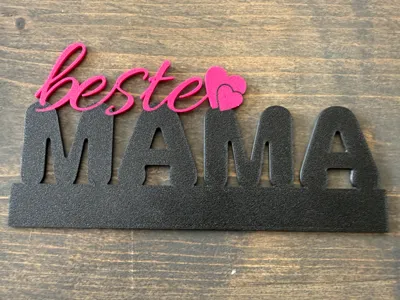 best MOM blocks