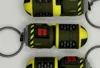 Limited Pallet - 1 AMS