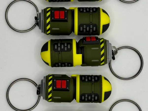 https://makerworld.bblmw.com/makerworld/model/US42add7c43e75cd/design/2026-01-19_a67dae0193e0f8.jpg