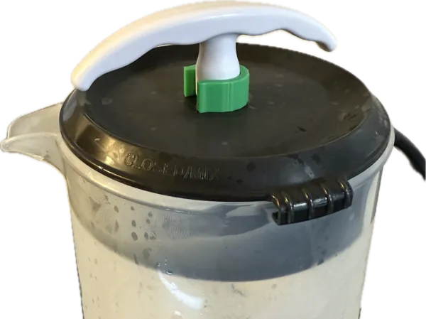 https://makerworld.bblmw.com/makerworld/model/US42addb5f4800e4/design/2024-11-18_95d311255b643.png