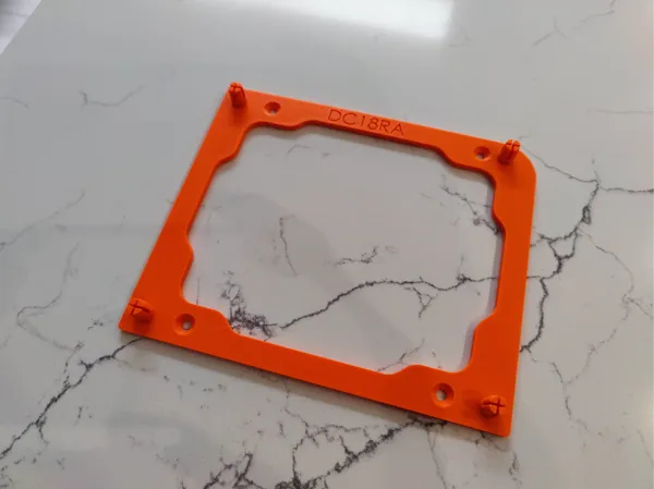 https://makerworld.bblmw.com/makerworld/model/US42addc235c1c86/design/c140bc57dadc2d81.jpg