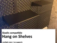 0.16mm layer, 2 walls, 15% infill