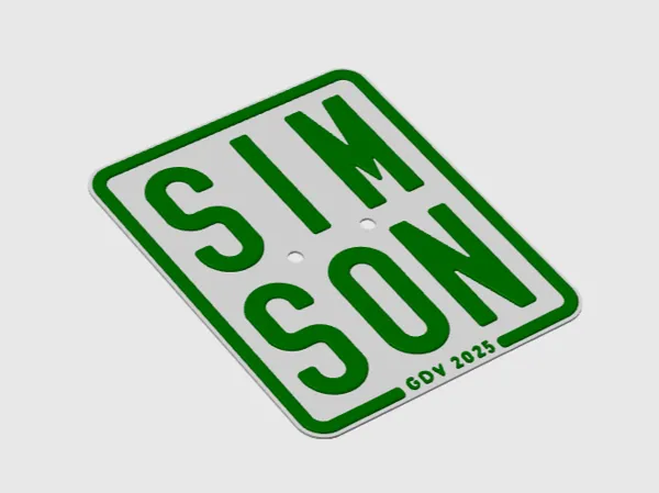 https://makerworld.bblmw.com/makerworld/model/US42ae32f68a1544/design/2025-03-18_91d530ea411e78.png