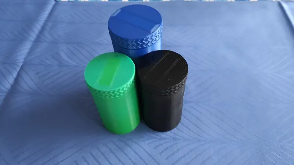 https://makerworld.bblmw.com/makerworld/model/US42ae58f1c6ccc5/design/2024-01-12_b98f3964575a98.jpg