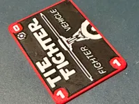 0.2mm nozzle, 0.08mm layer, 4 walls, 15% infill