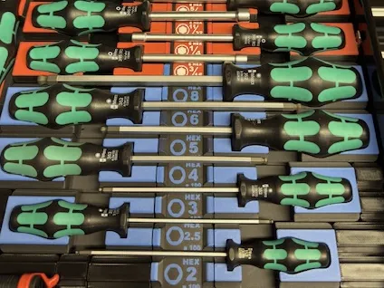 https://makerworld.bblmw.com/makerworld/model/US42aeae0d9954db/design/2025-05-10_92d8401e2ab.jpg