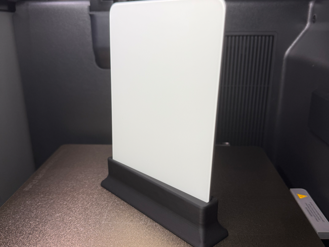 Apple Magic Trackpad Stand