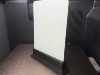 Apple Magic Trackpad Stand