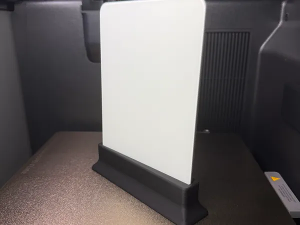 https://makerworld.bblmw.com/makerworld/model/US42aef3e819ca4e/design/89eb5d84c7057679.jpeg