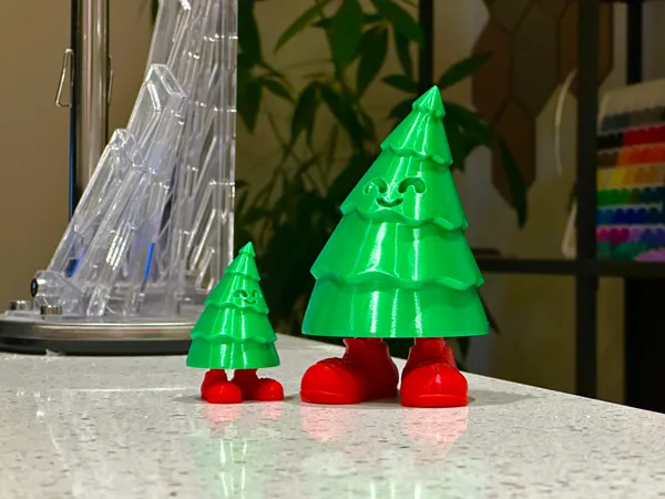https://makerworld.bblmw.com/makerworld/model/US42af0793f932b1/design/2023-12-05_ea6df24817876.jpg