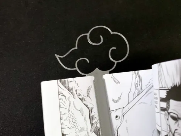 https://makerworld.bblmw.com/makerworld/model/US42af123bb99be2/design/2025-01-14_9093a1ff3d13d.png