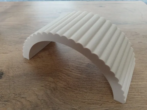 https://makerworld.bblmw.com/makerworld/model/US42af2173aae8cf/design/2025-05-19_ae7b5230a7ebb8.jpg