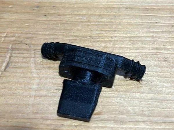 https://makerworld.bblmw.com/makerworld/model/US42af4e464f5cb5/design/2025-12-10_d761f4e0d0567.jpg