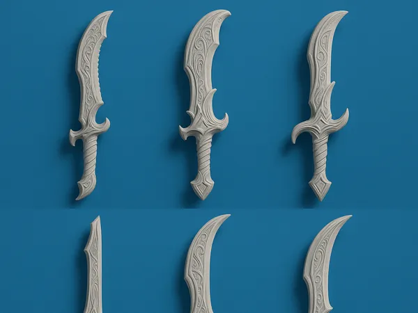 https://makerworld.bblmw.com/makerworld/model/US42af5540defa28/design/3cbc3a80df53b0af.png