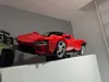 0.2mm layer, 4 walls, 30% infill