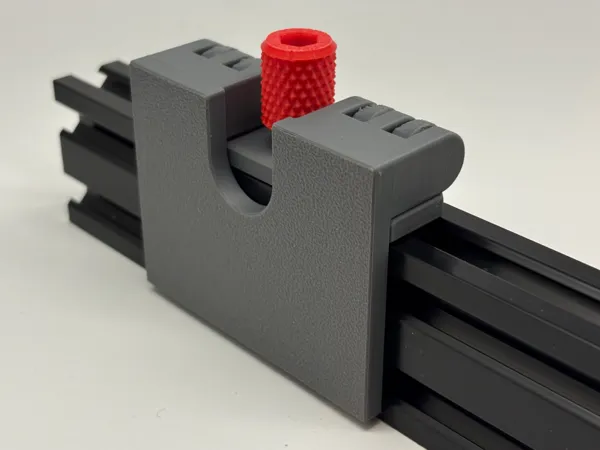 https://makerworld.bblmw.com/makerworld/model/US42afb1c8b73fe5/design/87f17039b1171b6a.jpg