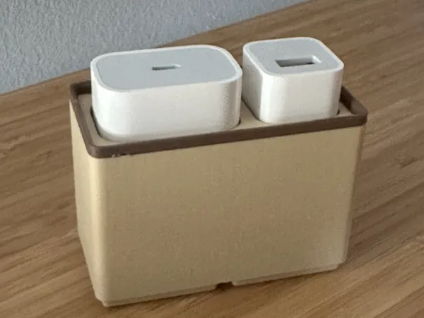 https://makerworld.bblmw.com/makerworld/model/US42afeb4b6e2fba/design/2025-01-13_2151d4aca28ac.jpg