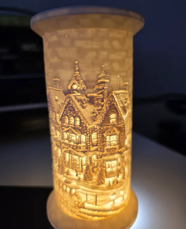 https://makerworld.bblmw.com/makerworld/model/US42aff0b7b48c07/design/2024-11-22_8b5155140c038.jpg
