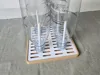 0.12mm layer, 2 walls, 15% infill