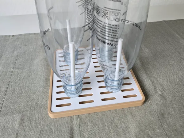 https://makerworld.bblmw.com/makerworld/model/US42b010e14a7a20/design/76f6b15bfcdf0b13.jpg