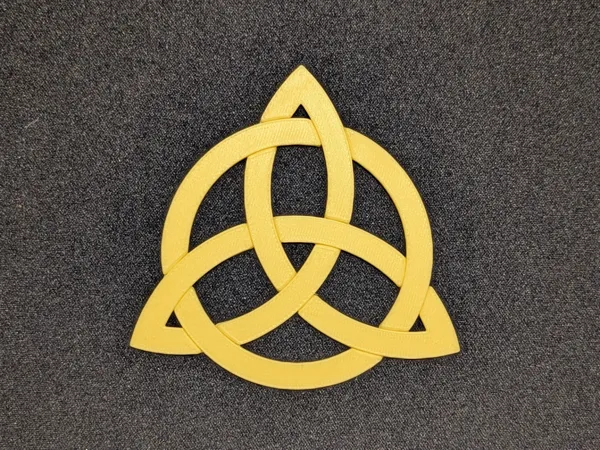 https://makerworld.bblmw.com/makerworld/model/US42b03762cfebb4/design/e7554bb6bf7ff7c6.jpg