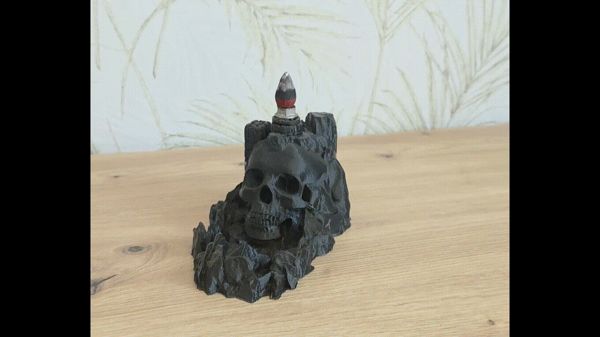 https://makerworld.bblmw.com/makerworld/model/US42b0507452e6f1/design/2025-10-20_c01d32fe4ea0e8.gif
