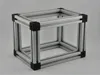 0.2mm layer, 6 walls, 25% infill