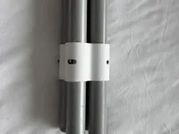 0.2mm layer, 2 walls, 20% infill