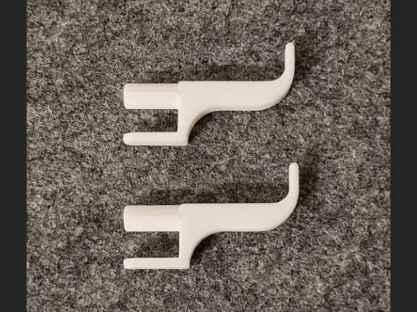 https://makerworld.bblmw.com/makerworld/model/US42b08c788150d/design/2025-08-31_3b4b8a03609b48.jpg