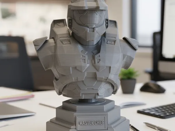 https://makerworld.bblmw.com/makerworld/model/US42b0bb1cfaaa6c/design/e4ffcc7a64d12a40.png