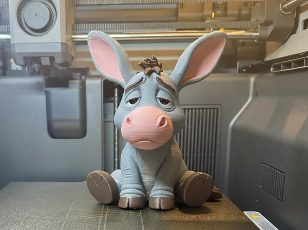 https://makerworld.bblmw.com/makerworld/model/US42b0d3ee4fea98/design/2026-01-13_d0fc0af17344c8.png