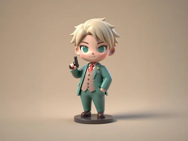 https://makerworld.bblmw.com/makerworld/model/US42b1021505cb6c/design/2025-12-27_782f8220236cd8.png