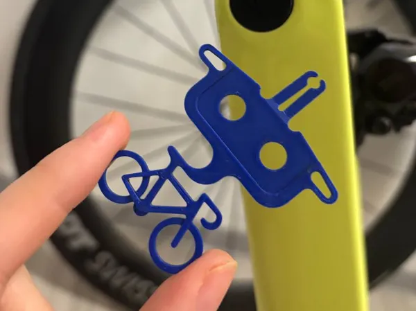 https://makerworld.bblmw.com/makerworld/model/US42b10b41323606/design/2025-01-25_3599958ba0ae4.jpeg
