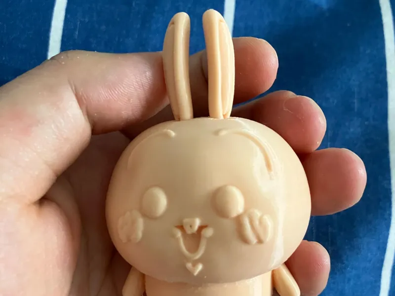 Usagi X MakerLab