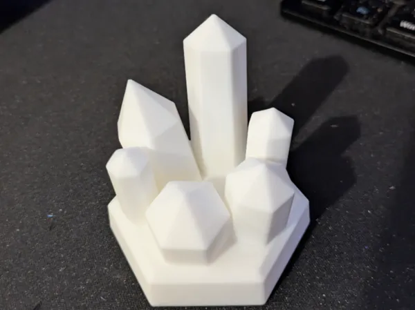https://makerworld.bblmw.com/makerworld/model/US42b1329e8e4d27/design/2025-08-16_393562c4a9af5.jpg