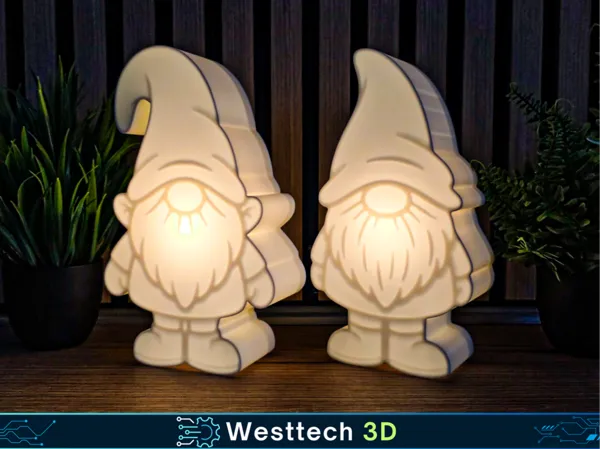 https://makerworld.bblmw.com/makerworld/model/US42b14139543416/design/2025-11-29_6f83b7406ce098.jpg