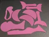 Stencil Set