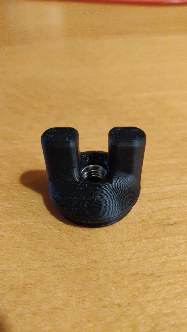 https://makerworld.bblmw.com/makerworld/model/US42b151708d35ec/design/2023-11-30_13f462c1eec2.jpg
