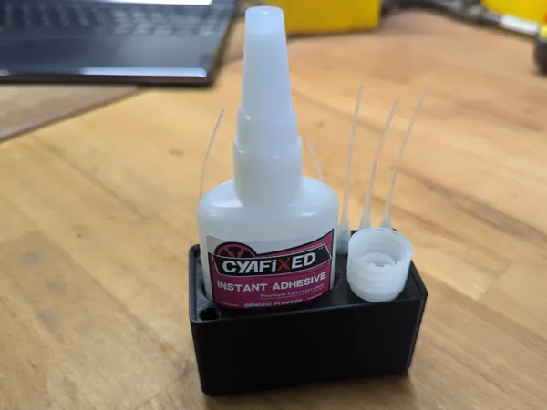 https://makerworld.bblmw.com/makerworld/model/US42b16a2de115b7/design/2025-09-02_7200d744da1188.jpg