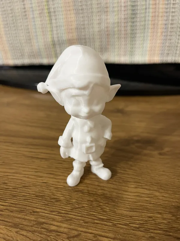 https://makerworld.bblmw.com/makerworld/model/US42b18b07da3cb8/design/2024-11-09_3p152pap19s1.jpeg