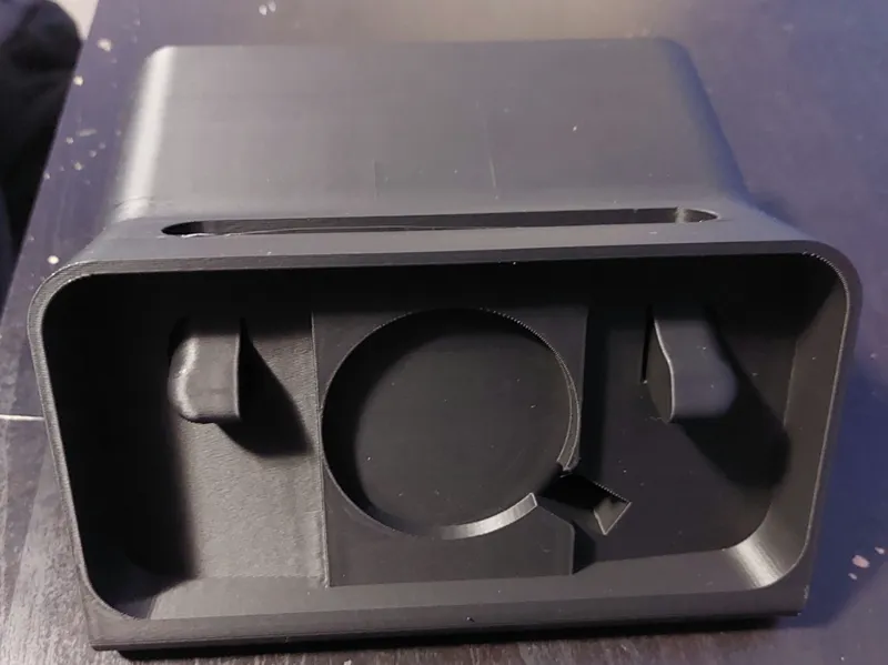 iphone standby mode Dock for 14 Pro Max